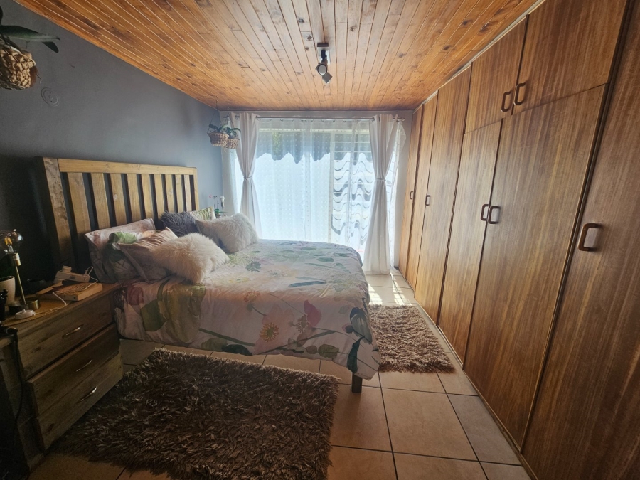 4 Bedroom Property for Sale in La Provance Free State